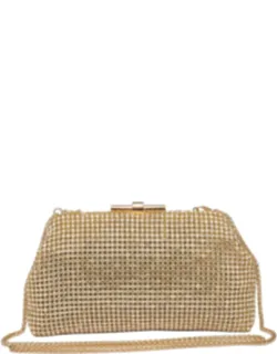 Delfina Evening Clutch