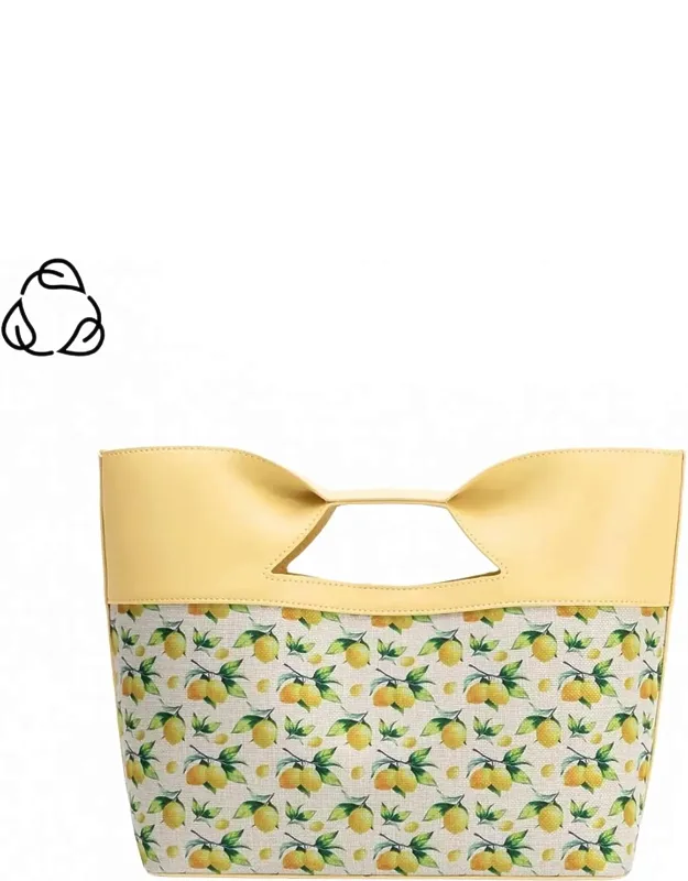 Jillian Bag