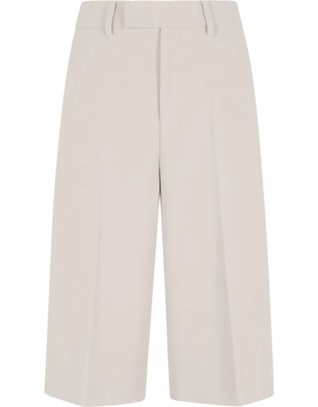 Bermuda Shorts
