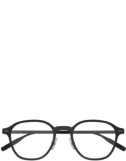 Geometric Sunglasses