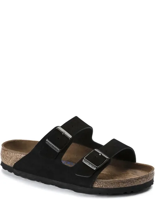 Arizona Sandals