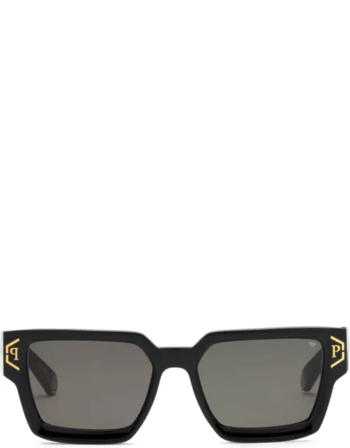 Brave Shade Sunglasses