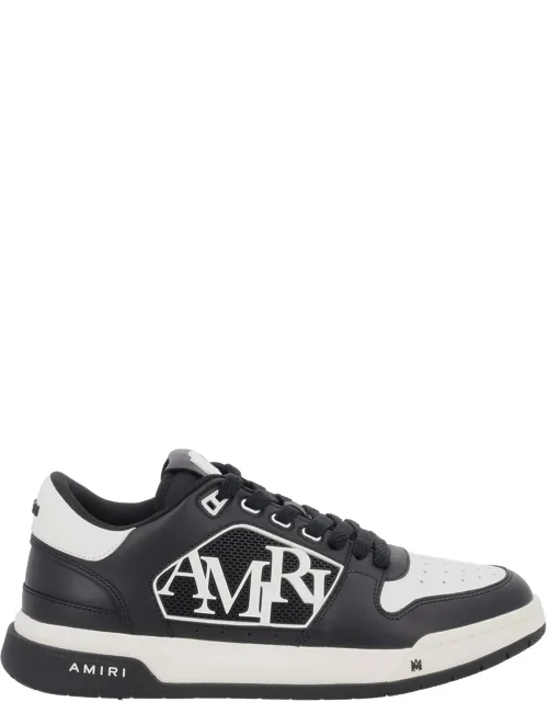 Sneakers "classic Low"