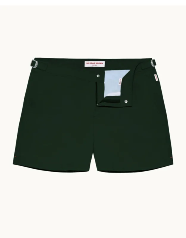 Setter Swim Shorts
