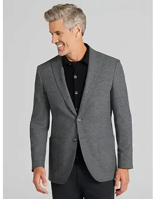 Modern Fit Sport Coat