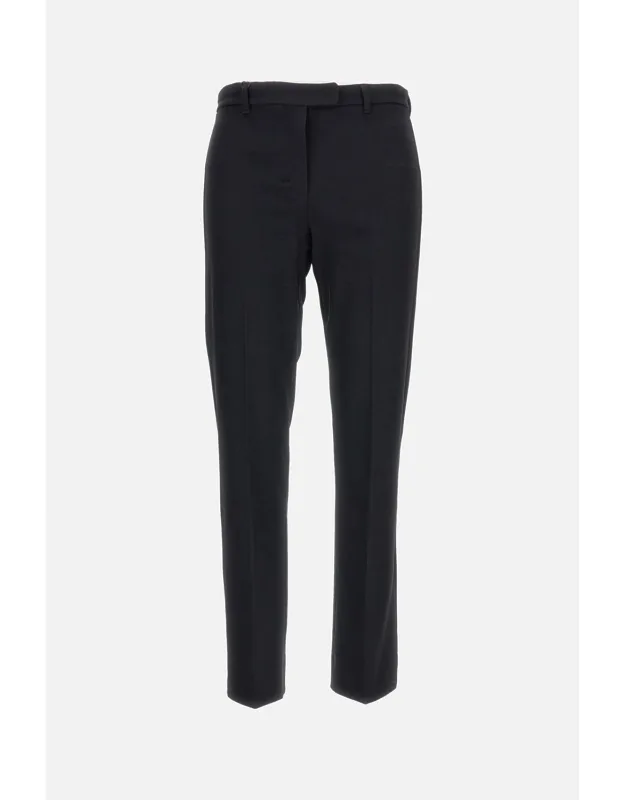 Humanita Trousers