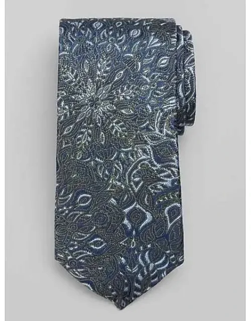 Vintage Neat Tie