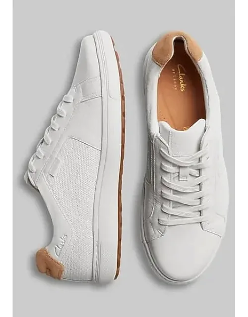 Mapstone Sneakers