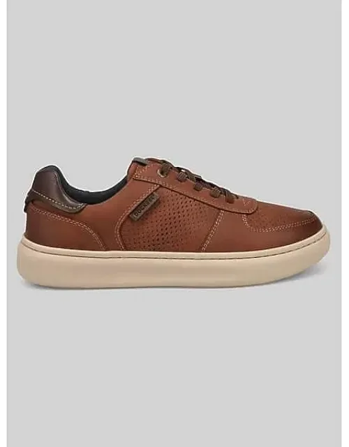 Voyage Sneakers