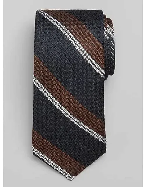 Stripe Tie