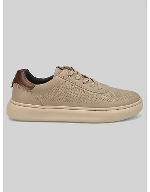 Vortex Sneakers