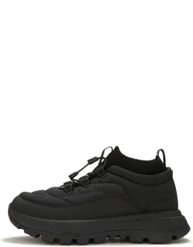 Water Resistant Sneakers