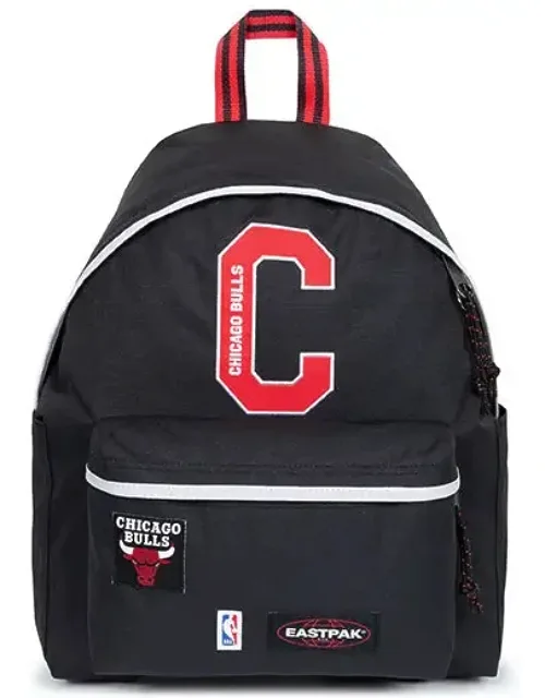 Eastpak Day Pak'r Laptop Backpack 24l School Bag For 14" With Optimal Security And Practical Organisation