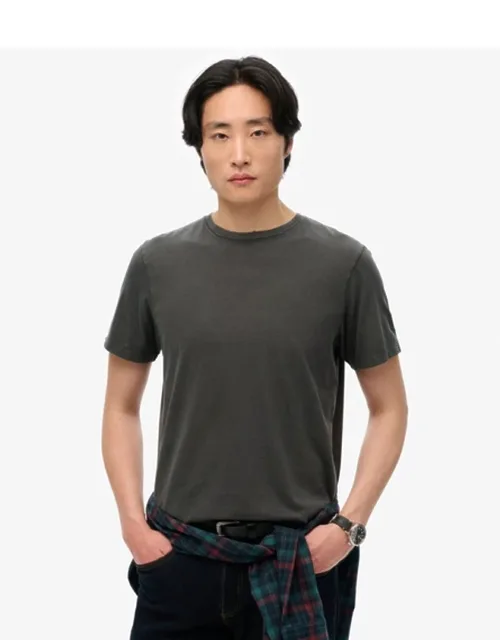 Classic Essential T-shirt