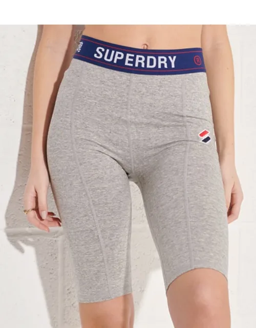 Sportstyle Essential Cycling Shorts