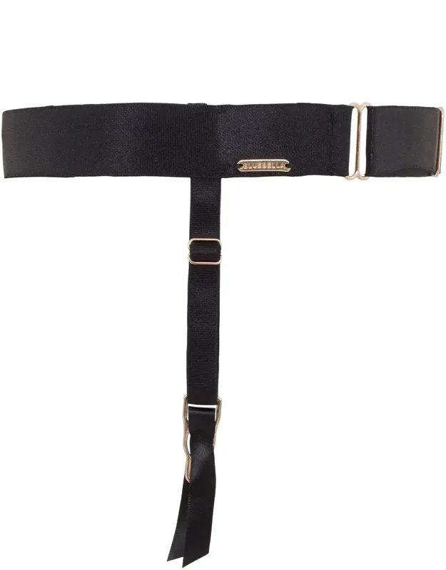Garter Belt