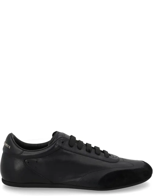 Sneakers "ginnica Soft"