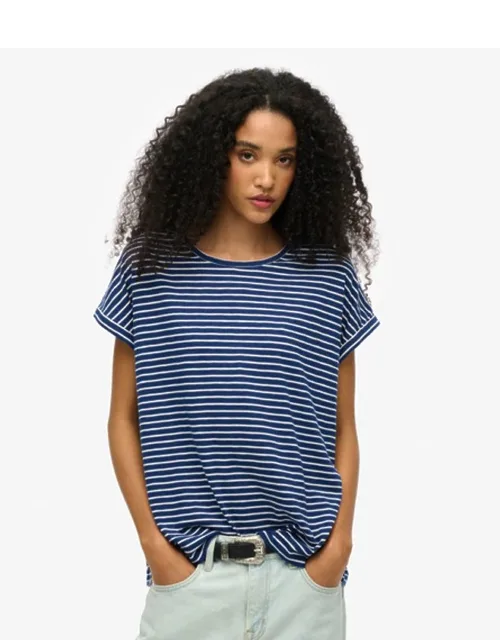 Loose T-shirt