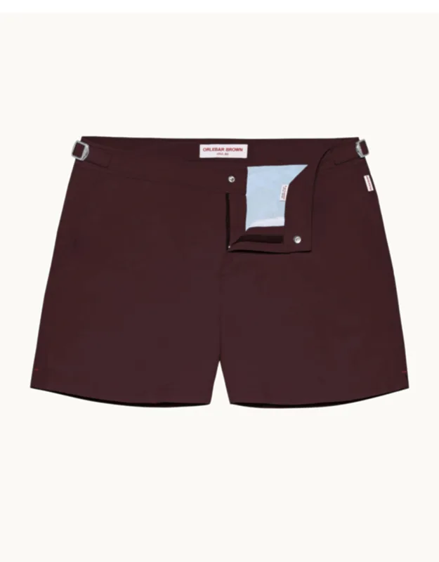 Setter Swim Shorts
