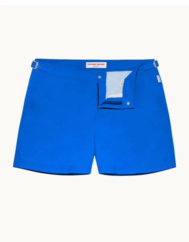 Setter Swim Shorts