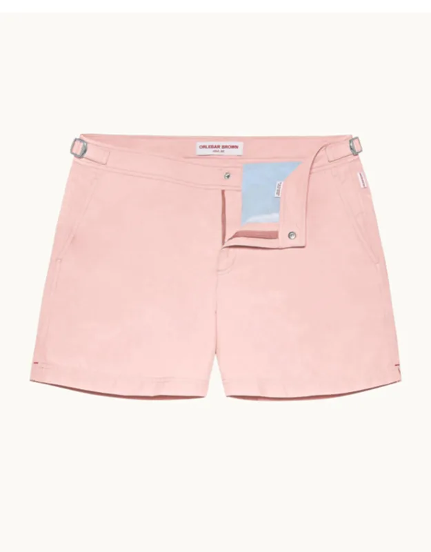 Setter Swim Shorts