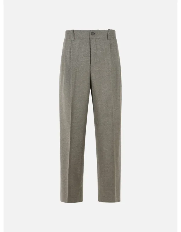 Slacks