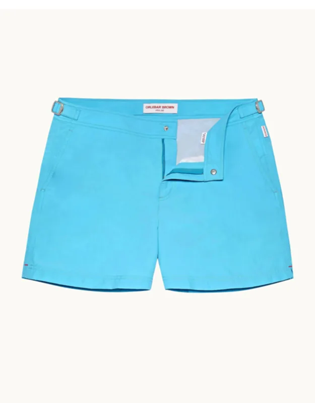 Setter Swim Shorts