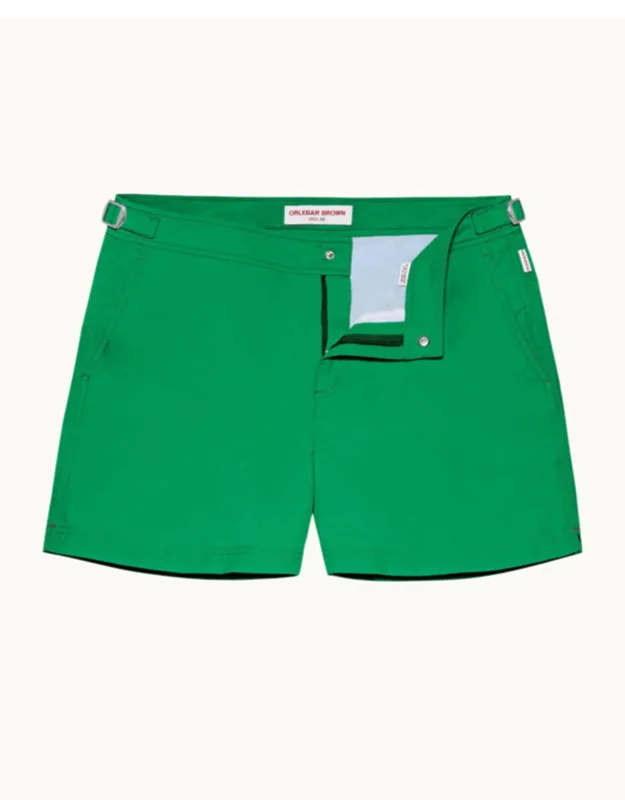 Setter Swim Shorts