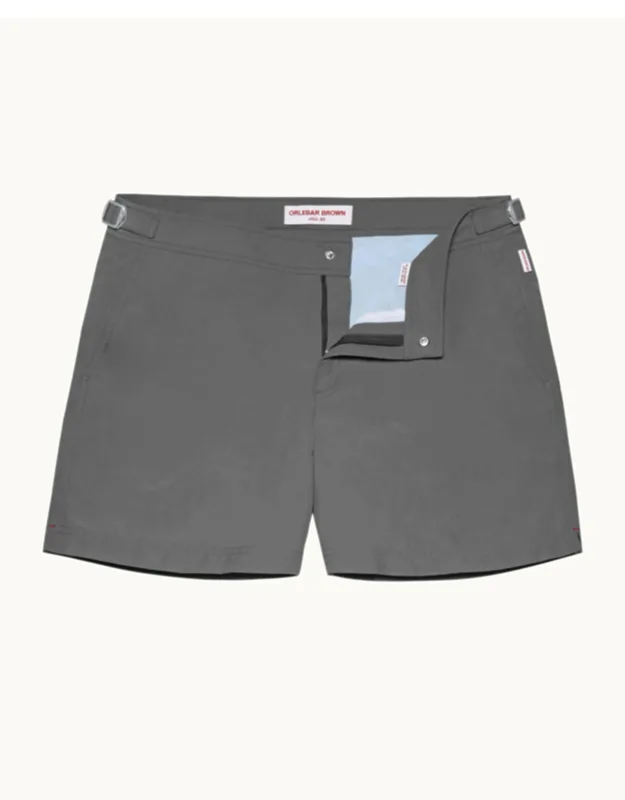Setter Swim Shorts