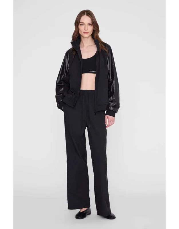 Maha Pants