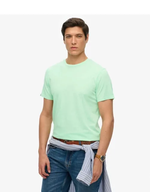 Classic Essential T-shirt