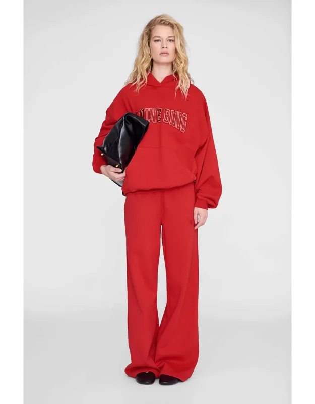 Kacey Sweatpants