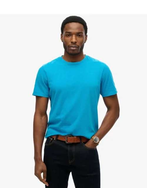 Classic Essential T-shirt