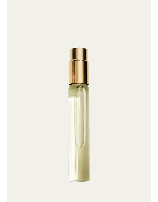 10 Ml Travel Eau De Parfum