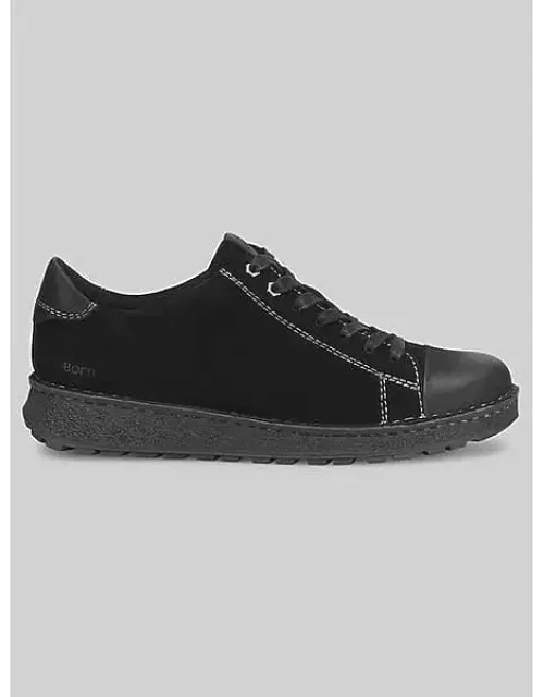 Richie Sneakers