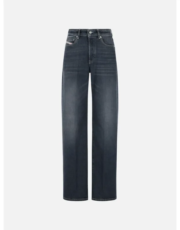 'd-sent' Denim Jeans