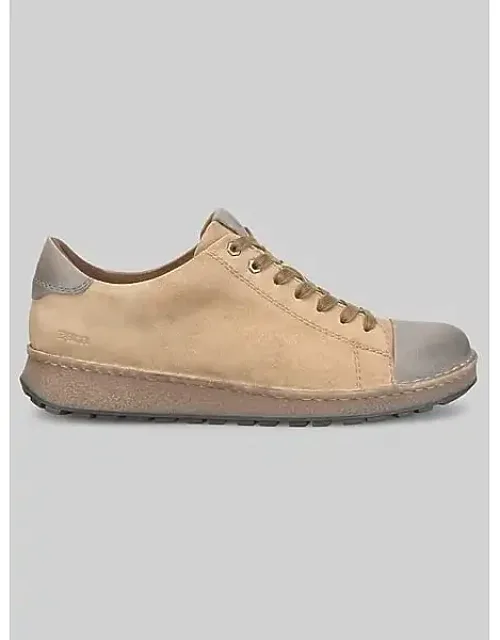 Richie Sneakers