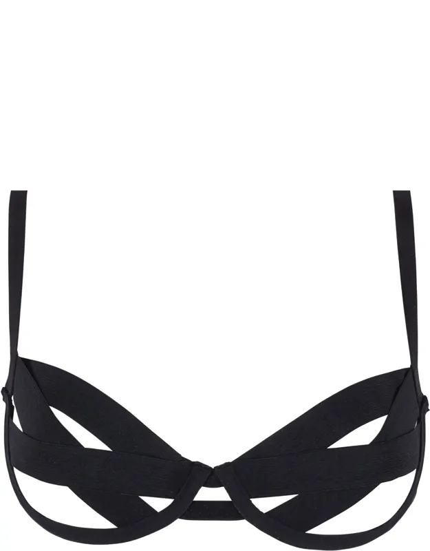 Emilia Bra