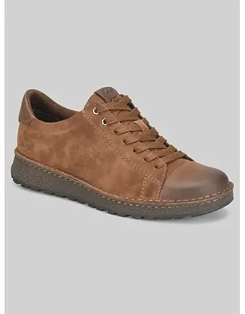 Richie Sneakers