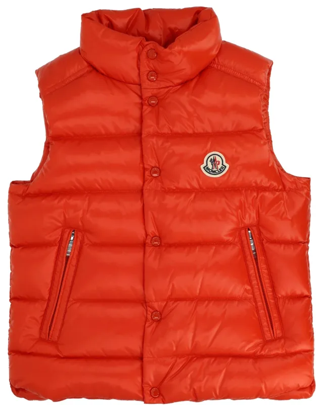 Gilet