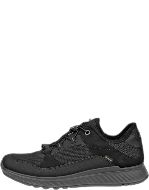 Exostride Gore-tex Outdoor Sneakers