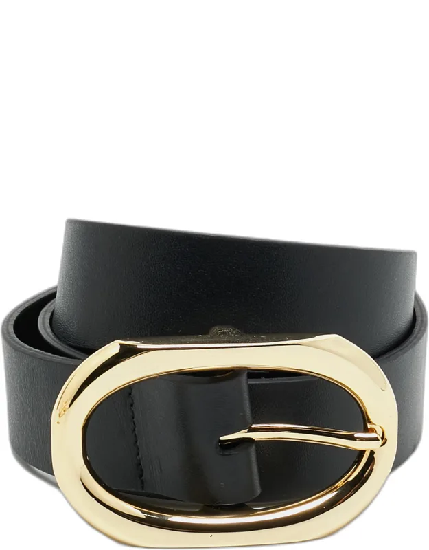 Buckle Belt