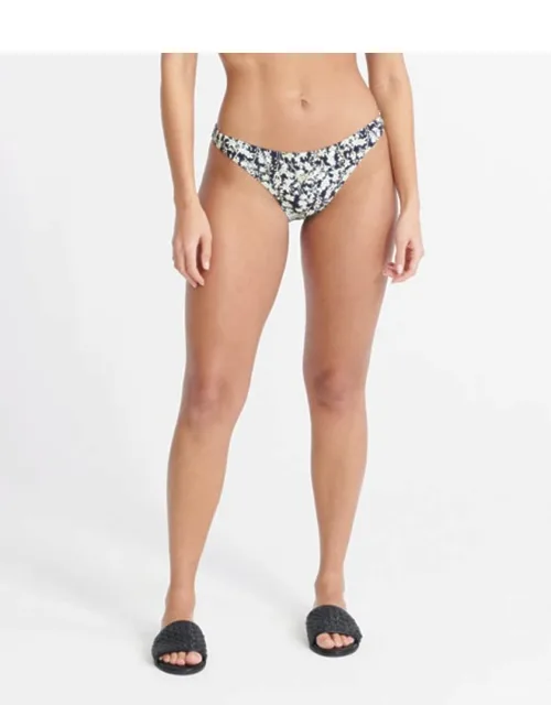 Harper Bikini Bottoms