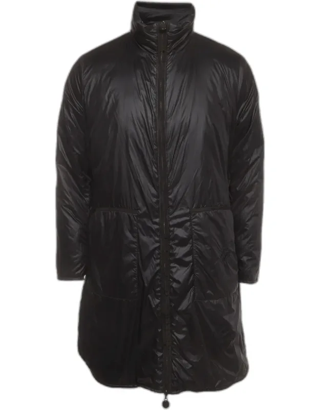Reversible Jacket