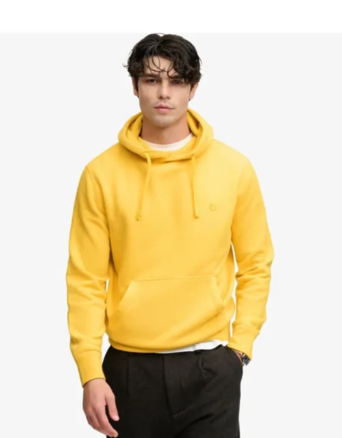 Essential Logo Hoodie