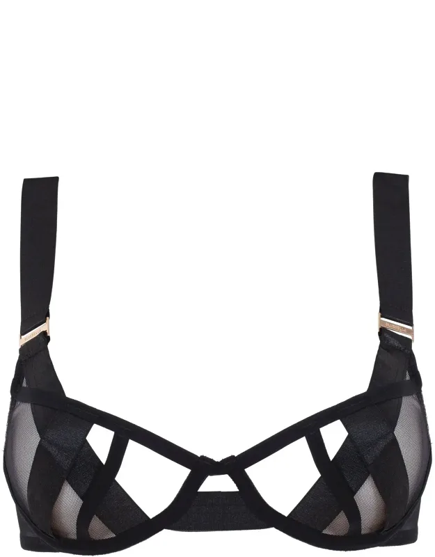 Bra