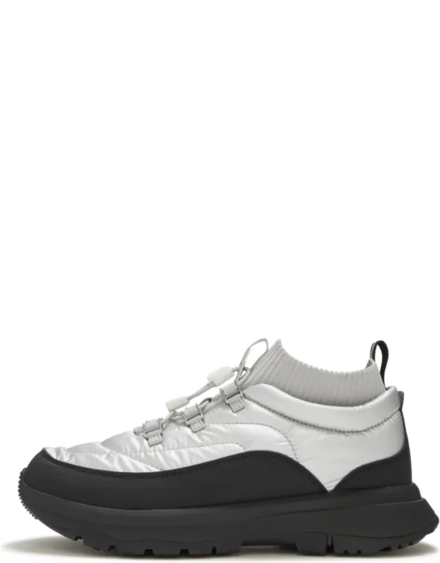 Neo-d-hyker Water Resistant Sneakers