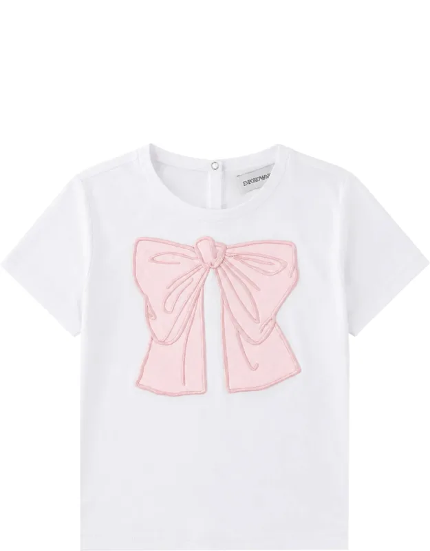 T-shirt Made In Turkey