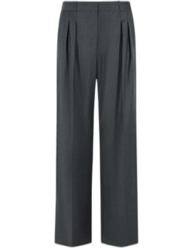 Sbiru Trousers