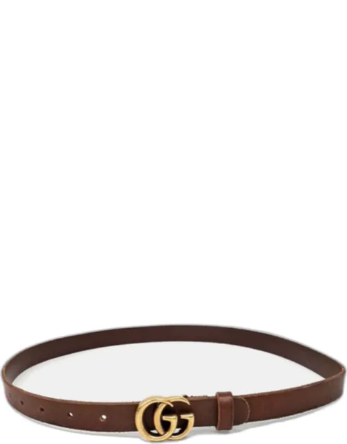 Marmont Belt
